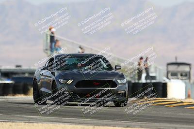 media/Mar-16-2025-Speed Ventures CVR (Sun) [[04681430d3]]/4-Black Group/Session 2 Turn 16/